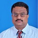 Dr. Rengaraj Selvaraj avatar image