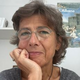 Prof. Dr. Rossella Lupacchini avatar image