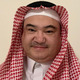 Dr. Abdullatif A. Gari avatar image