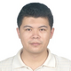 Prof. Dr. Tao Jiang avatar image