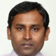 Dr. Sebok Kumar Halder avatar image