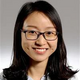 Dr. Tingting Zhu avatar image