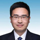 Dr. Guang Chu avatar image