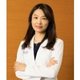 Dr. Ching-Fen Shen avatar image