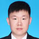 Dr. Bing Yang avatar image