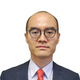 Dr. Zhiming Zhang avatar image