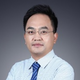 Prof. Dr. Yuanfu Deng avatar image
