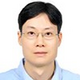 Prof. Dr. Chae Hoon Sohn avatar image