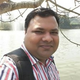 Dr. Ravi Chaturvedi avatar image