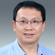 Prof. Dr. Jinyou Shao avatar image