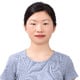Xiaojun Ding avatar image