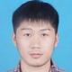 Dr. Fei Wang avatar image