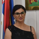 Dr. Aleksandra Cvetanović Kljakić avatar image