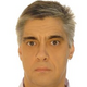 Prof. Dr. Alexey Panin avatar image
