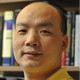 Prof. Dr. Guoqiang Li avatar image