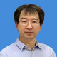 Prof. Dr. Chunyu Guo avatar image