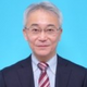 Dr. Hiroshi Mitoma avatar image