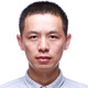 Dr. Zhenjun Zhu avatar image