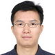 Dr. Jun Qin avatar image