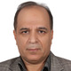 Prof. Dr. Hossein Azizi avatar image