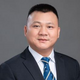 Dr. Zhangfeng Zhong avatar image
