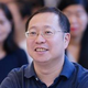 Prof. Dr. Yong Jiang avatar image