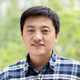 Prof. Dr. Fei Xing avatar image