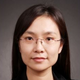Dr. Ting Sun avatar image