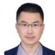 Dr. Lintao Wang avatar image