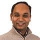 Dr. Ranjan Datta avatar image