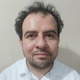 Dr. Ekin Köken avatar image