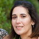 Dr. Cristina M. Fernandes avatar image