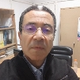 Prof. Dr. Nabil Ben Fredj avatar image