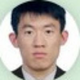 Dr. Yatao Ren avatar image
