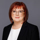 Dr. Rojek Izabela avatar image