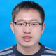 Prof. Dr. Zengyun Hu avatar image