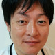 Dr. Shinichi Watanabe avatar image