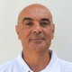 Prof. Dr. Guido D’Urso avatar image