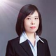 Prof. Dr. Hong Wu avatar image