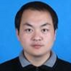 Dr. Minbo Zhang avatar image