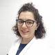 Dr. Federica Maggi avatar image