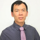 Prof. Dr. Sheng Zhang avatar image