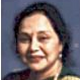 Prof. Dr. Rekha Srivastava avatar image