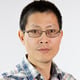 Dr. Yutang Wang avatar image