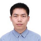 Dr. Yaowei Wei avatar image
