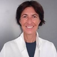 Dr. Elisabetta Zanoletti avatar image