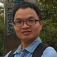 Dr. Fulin Jiang avatar image
