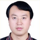 Prof. Dr. Yazhe Xing avatar image