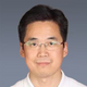 Prof. Dr. Yongchun Guo avatar image
