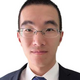 Dr. Haichao Liu avatar image